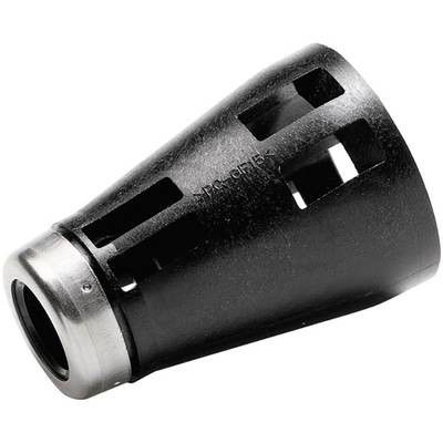 Makita Mélységbeállító vezetősín 6822 csavarbehajtóhoz termék fő termékképe