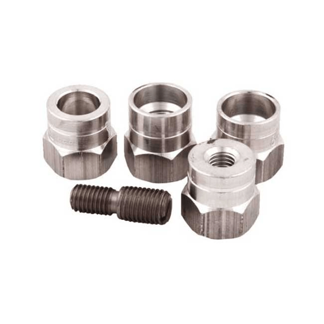 Makita Adapter NAGY+tengely termék fő termékképe