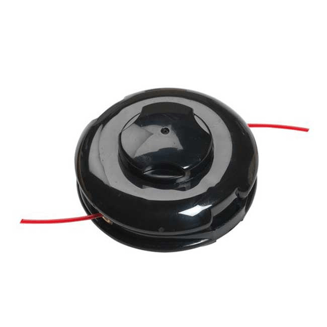 Makita Félautomata damilfej M10x1,0LH 3,0 mm termék fő termékképe