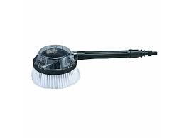 Makita OP HW1200/1300 Rotációs Kefe termék fő termékképe