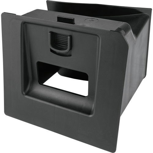 Makita Fűnyírókés termék fő termékképe