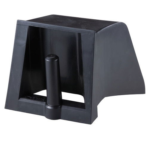 Makita Fűnyírókés termék fő termékképe