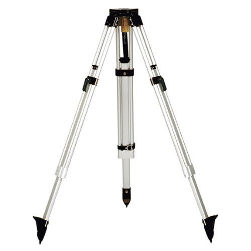 Makita Lézer állvány 165 cm termék fő termékképe