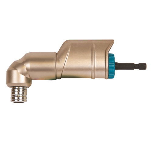 Makita 1/4" sarokcsavarbehajtó fej termék fő termékképe