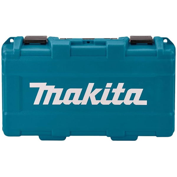 MAKITA Bőrönd DJR186 Orrfűrészhez termék fő termékképe