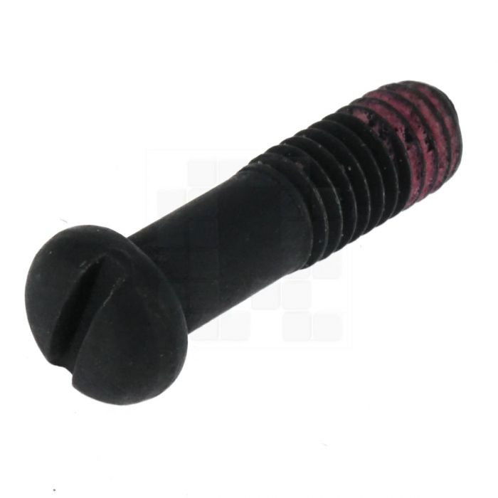 MAKITA M6*22 mm Csavar Tokmányhoz Balmenetes termék fő termékképe