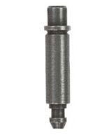 Makita Csapszeg GA5040 termék fő termékképe