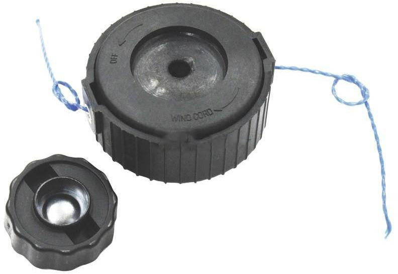 MAKITA UR3500 UR3501 Damilfej termék fő termékképe