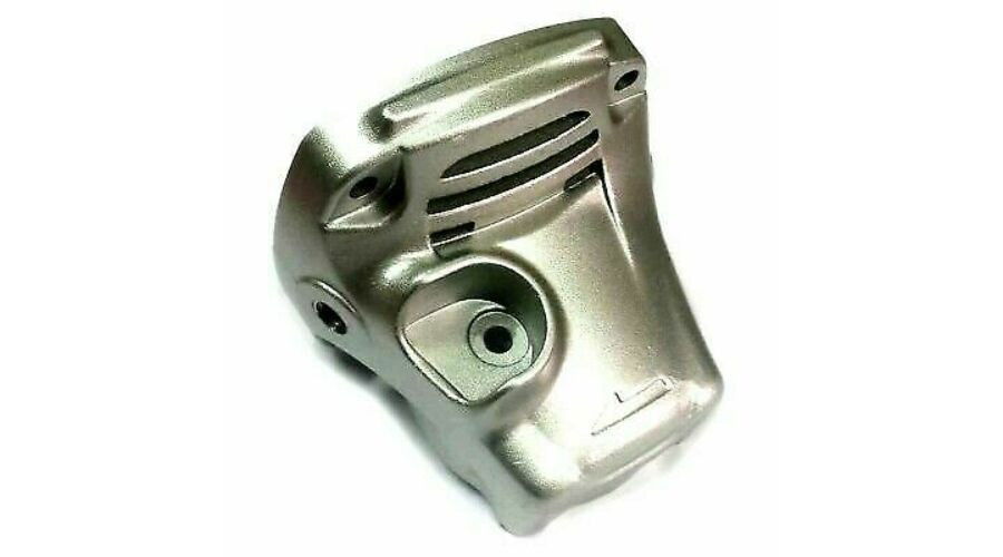 MAKITA Fogaskerék Ház GA5030 termék fő termékképe