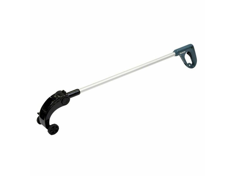 MAKITA DUM111/604 Hosszú Egyenes Markolat Szerszámnyél Fűnyíróollóhoz termék fő termékképe