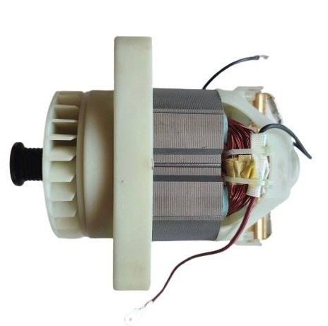 MAKITA Motor Komplett ELM4120 termék fő termékképe