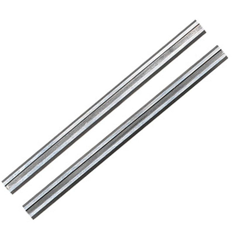 Makita Gyalukés 82*5,5*1,2 mm termék fő termékképe