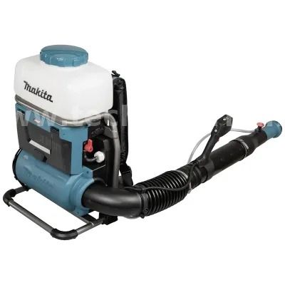 MAKITA OP2 Akkus Háti Permetező 15 L  40V  XGT Li-Ion BL Z (Akku, Töltő Nélkül) termék fő termékképe