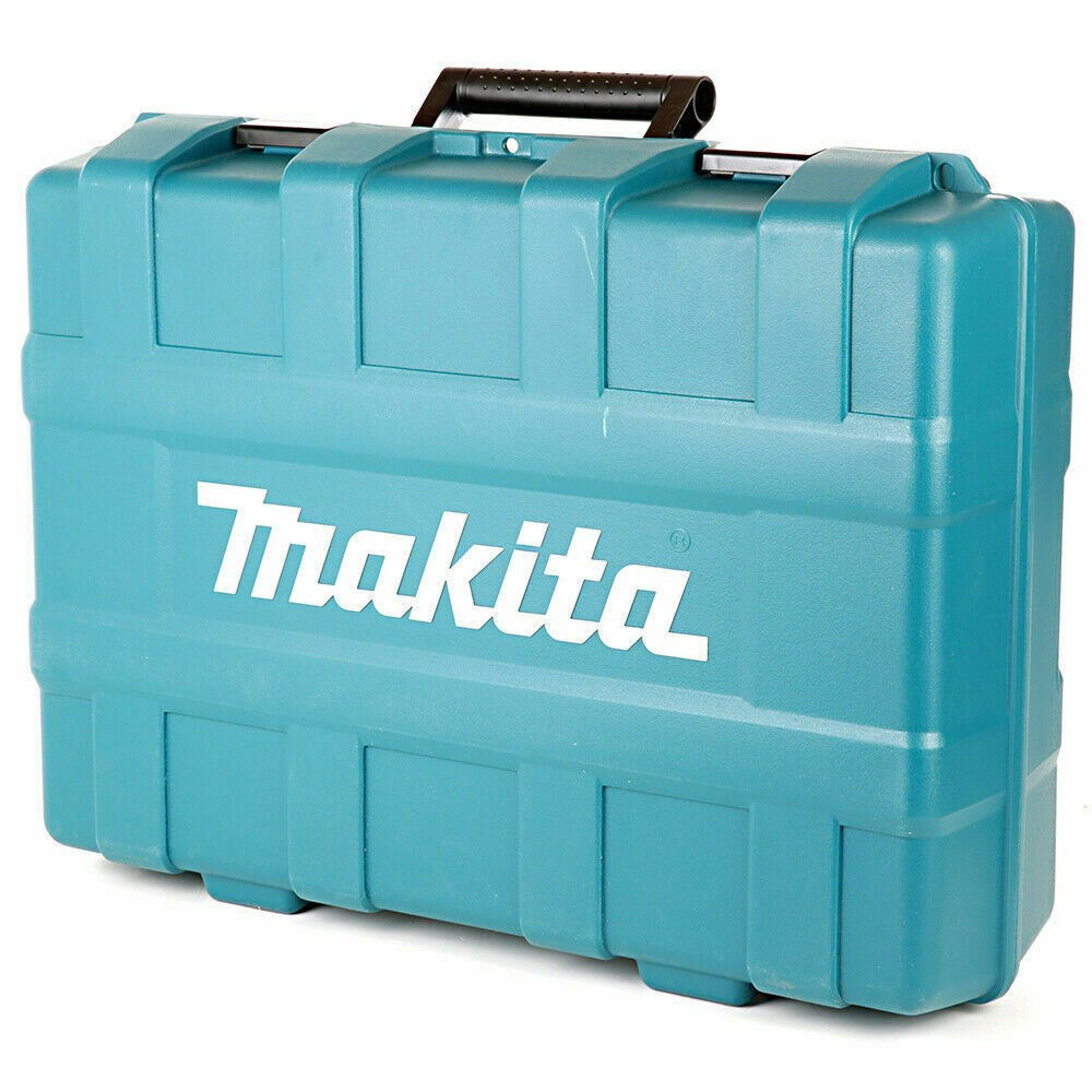 MAKITA Koffer Hordtáska DGA900 termék fő termékképe