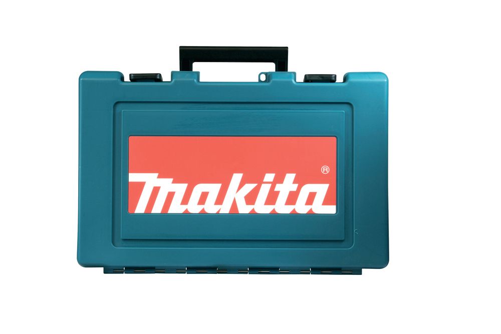 MAKITA Hordtáska, Koffer HR2020 / HR2450 termék fő termékképe