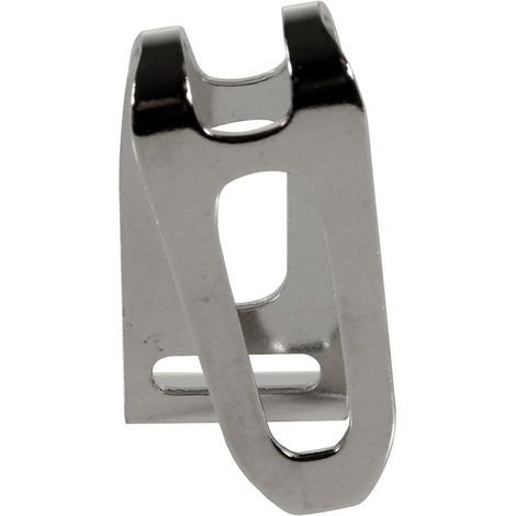 Makita Horog Fém termék fő termékképe