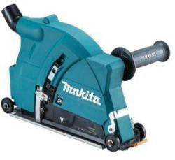 Makita Horonyvágó Feltét termék fő termékképe
