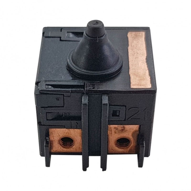 Makita Kapcsoló (GA5030R) termék fő termékképe