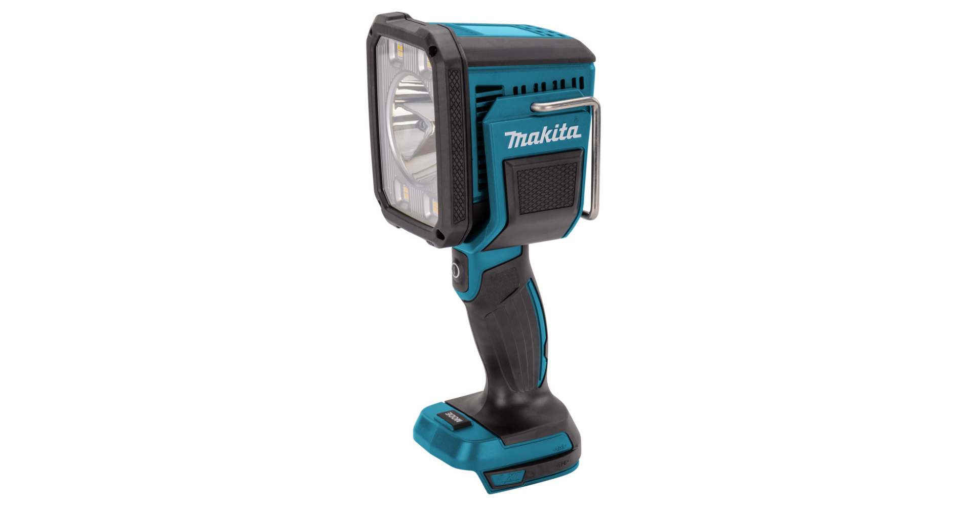 MAKITA Akkus Kézi Munkalámpa Led 14,4 - 18 V termék fő termékképe