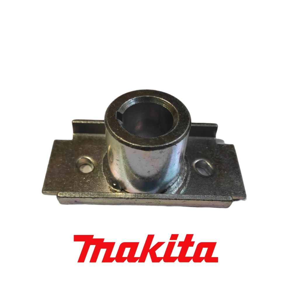 MAKITA Késtartó Fűnyíróhoz PLM4612 termék fő termékképe