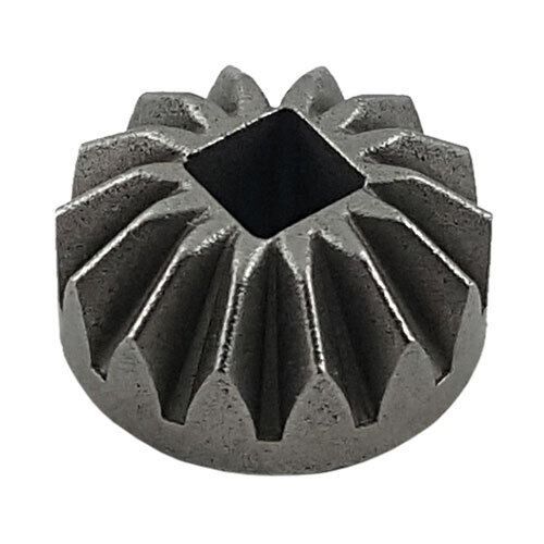 MAKITA Fogaskerék Egyenes Kúpos 14 Láncfűrészhez termék fő termékképe