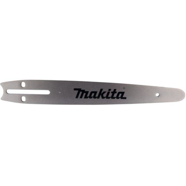 MAKITA Láncvezető 35 cm 1,3 mm 3/8" UC3551 termék fő termékképe