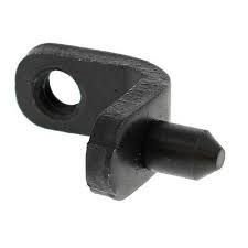 MAKITA Láncfeszítő UC3041A termék fő termékképe