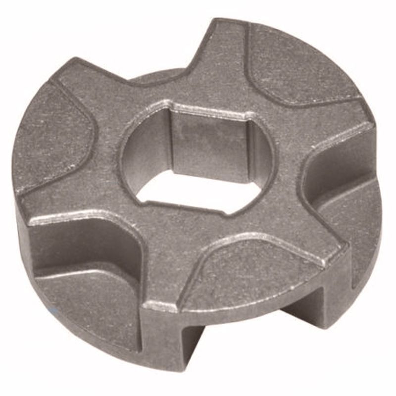 MAKITA Láncmeghajtó Kerék UC3020A Láncfűrészhez termék fő termékképe