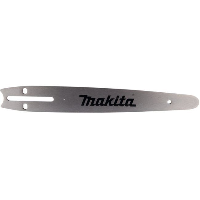 MAKITA Láncvezető 25 cm 1,1 mm 3/8" DUC254 termék fő termékképe