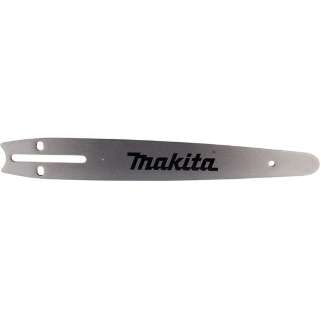 Makita Láncvezető 40 cm 1,1mm, 3/8" termék fő termékképe