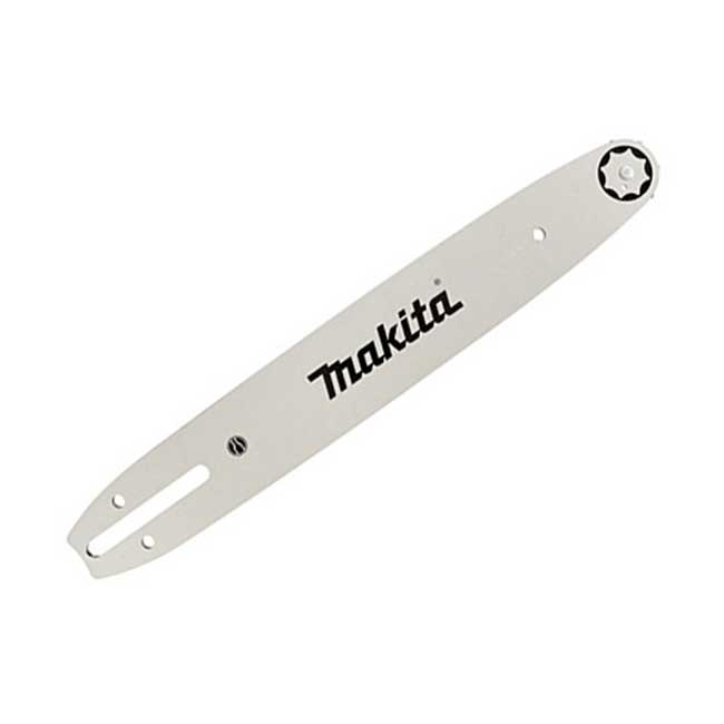 Makita OP Láncvezető 35cm 1,1mm 3/8" termék fő termékképe