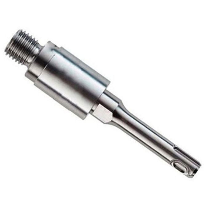 Makita Befogószár M16 118 mm SDS Plus termék fő termékképe