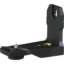 MAKITA Mágneses Fali Adapter Lézerekhez SK104 termék fő termékképe