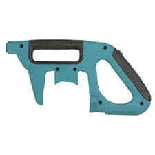 MAKITA Markolat Bal LS1018L termék fő termékképe