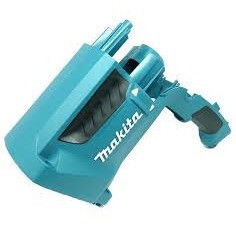 Makita Motorház HR2630 termék fő termékképe