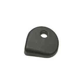 Makita Műanyag Sapka termék fő termékképe