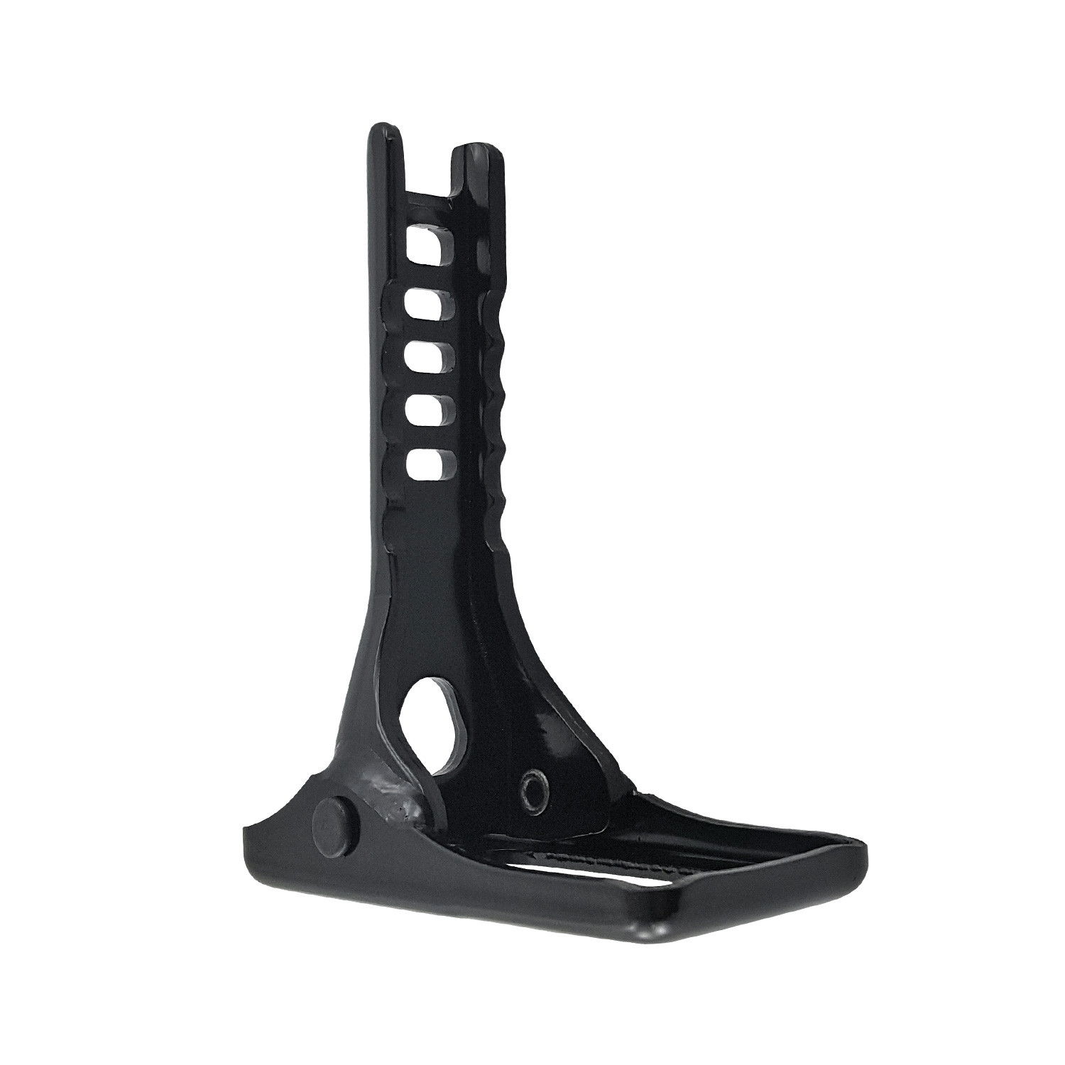 MAKITA Orrfűrészhez Laposreszelő termék fő termékképe