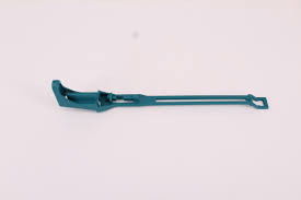Makita Rudazat 9558 NB termék fő termékképe