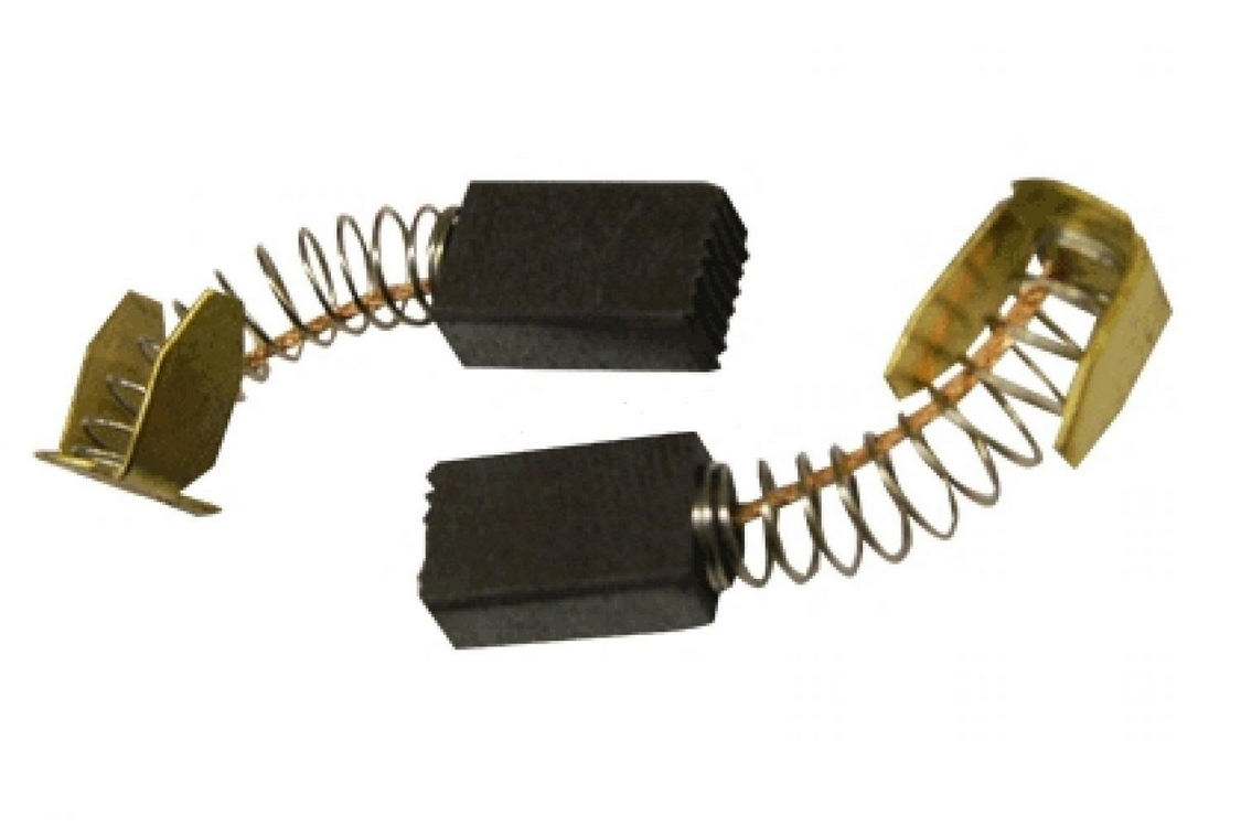 MAKITA Szénkefe 447L Porszívóhoz termék fő termékképe