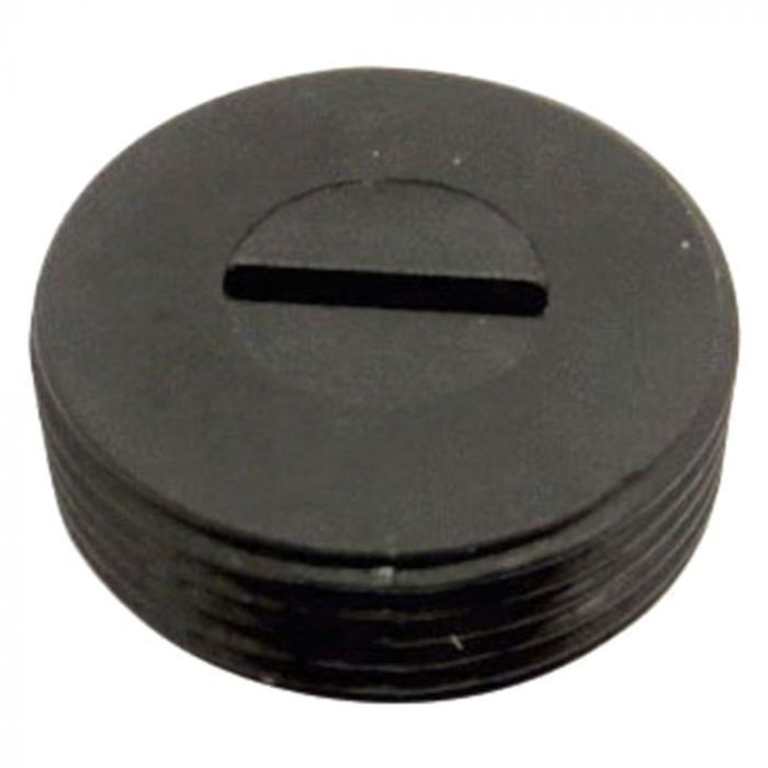 MAKITA Szénkefe Sapka termék fő termékképe