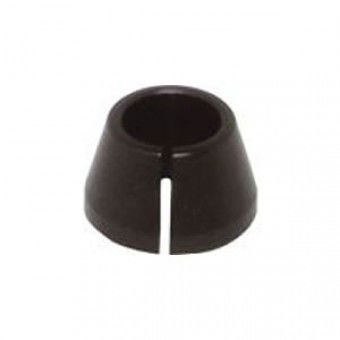 Makita Szűkítő Patron 8  RP0900, RT0700, M3601 termék fő termékképe