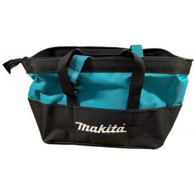 Makita Szerszámos Táska termék fő termékképe