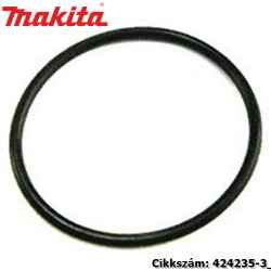 Makita Tömítő Gyűrű 30 mm Csavarbehajtóhoz 570W FS4200 termék fő termékképe