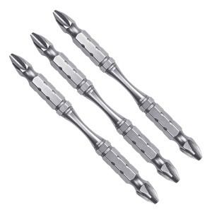 Makita Kétvégű Torziós Bit termék fő termékképe