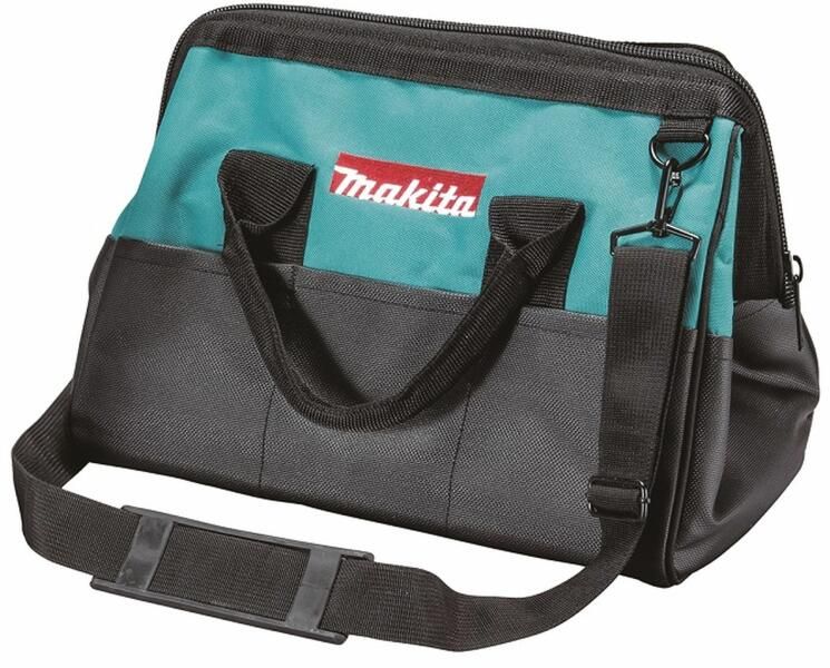 MAKITA Szövettáska Vászontáska 250*350*200 mm termék fő termékképe