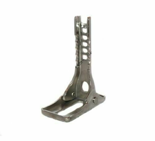 MAKITA Vezetősaru JR3070CT termék fő termékképe