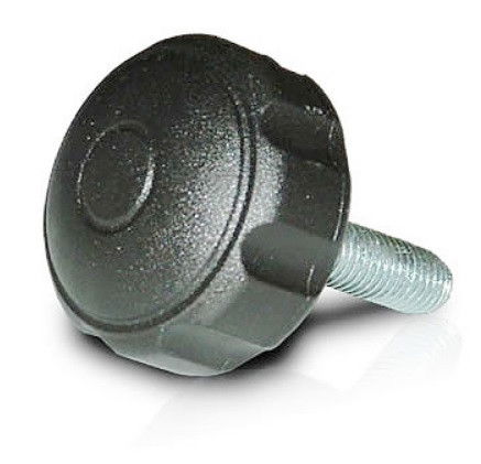 Fix marokcsavar termék fő termékképe