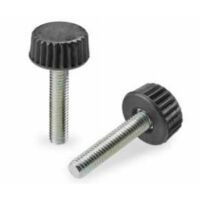 Marokcsavar Fix Menetes Szárral H759 Recés termék fő termékképe