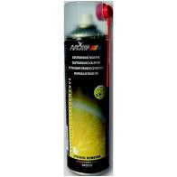 Motip Matrica Eltávolító Spray 500 ml termék fő termékképe