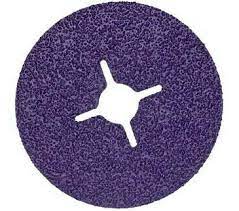 3M Fíbertárcsa Cubitron™ II 982CX Pro, Szerkezeti és Szénacélokhoz termék fő termékképe